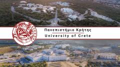 Διαπίστωση για την μη κατάθεση υποψηφιοτήτων φοιτητών 1ου, 2ου και 3ου κύκλου σπουδών ΠΤΠΕ