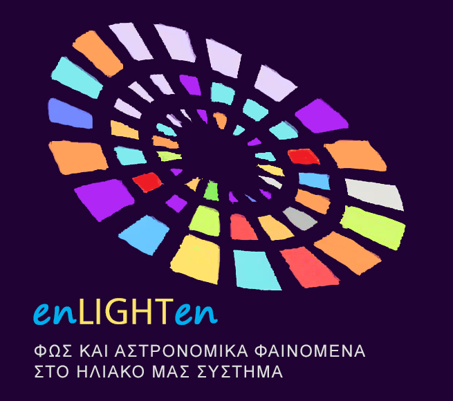 enLIGHTen