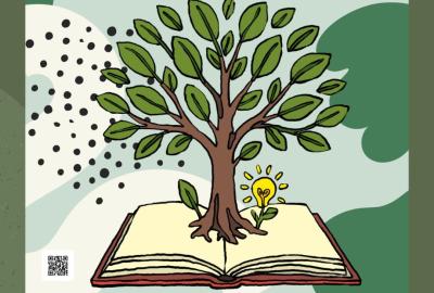 Συνέδριο:Χτίζουμε μαζί τη μάθηση. Καλλιεργούμε το μέλλον στην τάξη.