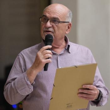 Eleftherakis Theodore