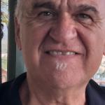 Eleftherakis Theodore