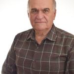 Eleftherakis Theodore