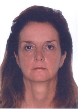 staff image