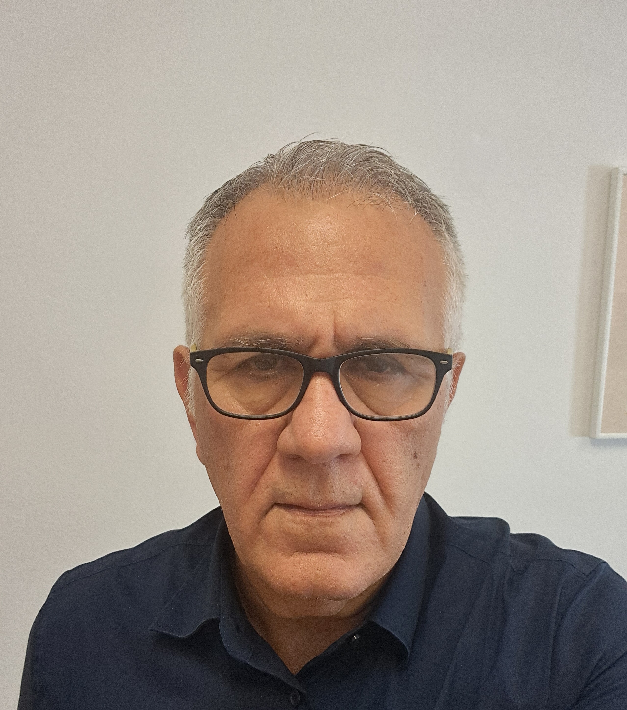 staff image